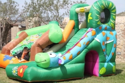 San Biagio Platani471.JPG